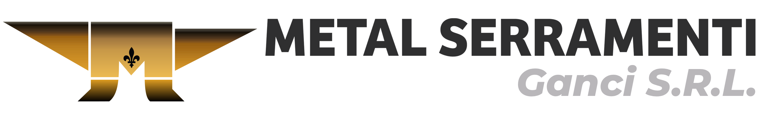 Metal Serramenti